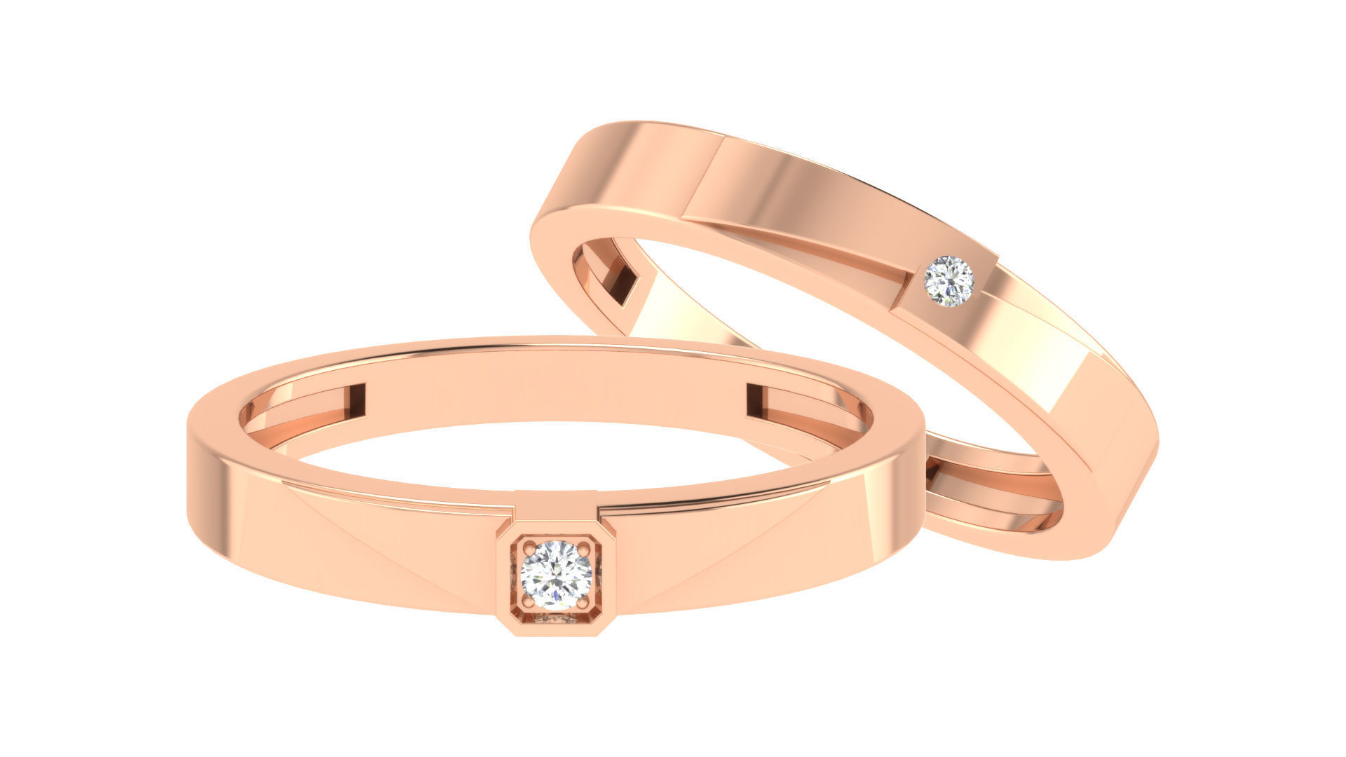 https://goldiam.co.il/sites/default/files/bulk-rings-0045-stl-87-files-3d-model-stl%20%2887%29.jpg